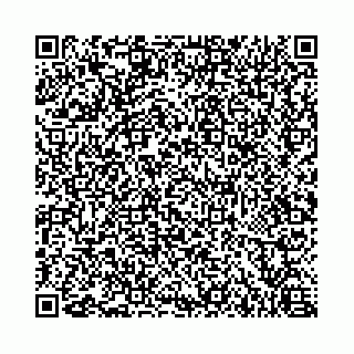 vCard 73462940249