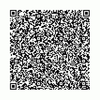 vCard 73462940251