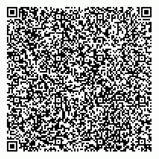 vCard 73462940254
