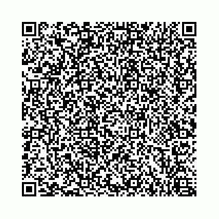 vCard 73462940257