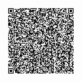 vCard 73462940274