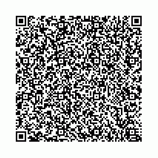 vCard 73462940279