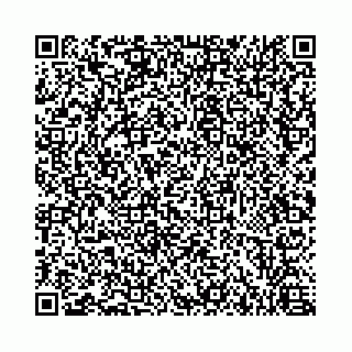 vCard 73462940297
