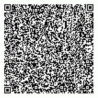 vCard 73462940315