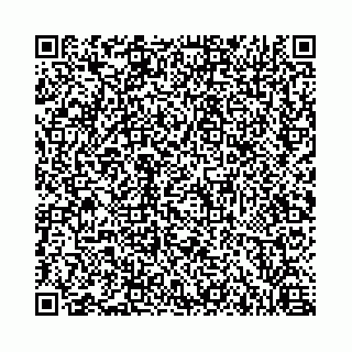 vCard 73462940320