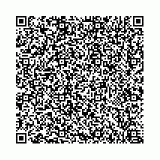 vCard 73462940330
