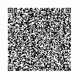 vCard 73462940336