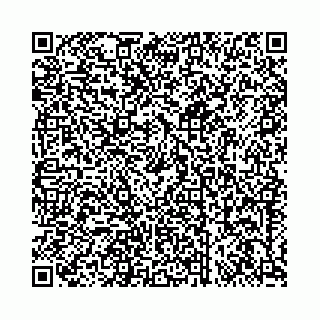 vCard 73462940346