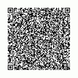 vCard 73462940362