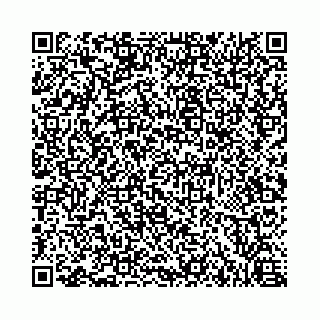 vCard 73462940380