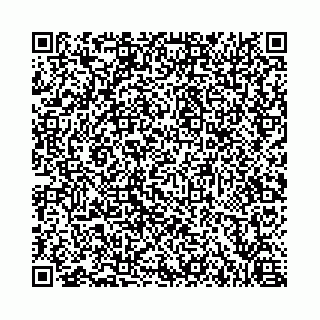 vCard 73462940389