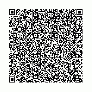 vCard 73462940399