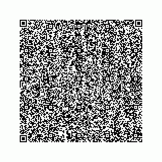vCard 73462940404