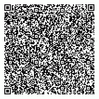 vCard 73462940409