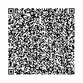 vCard 73462940414