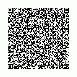 vCard 73462940444