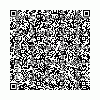 vCard 73462940450