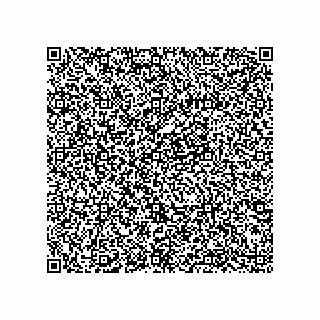 vCard 73462940459