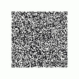 vCard 73462940461