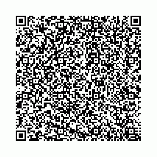 vCard 73462940468