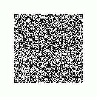 vCard 73462940482