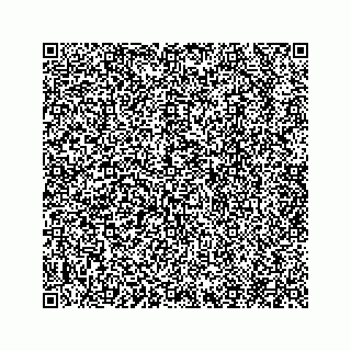 vCard 73462940494
