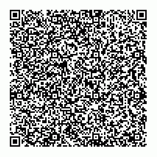 vCard 73462940495