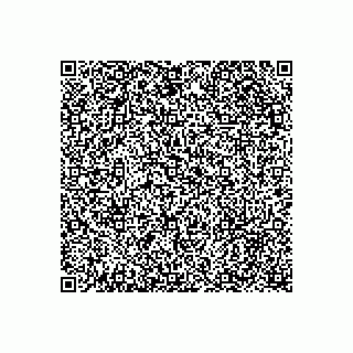 vCard 73462940505