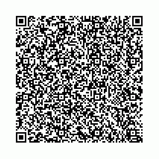vCard 73462940524