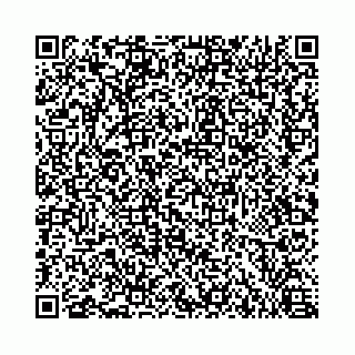 vCard 73462940525
