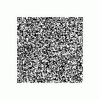 vCard 73462940534