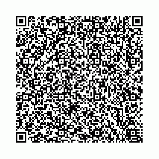 vCard 73462940535
