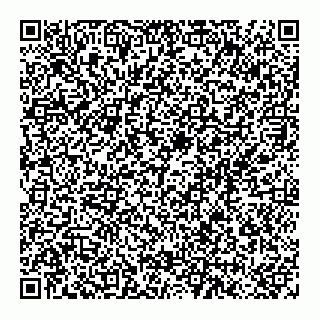 vCard 73462940545