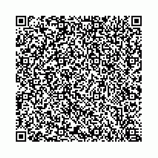 vCard 73462940547
