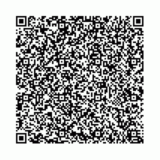 vCard 73462940548