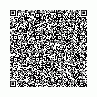 vCard 73462940550