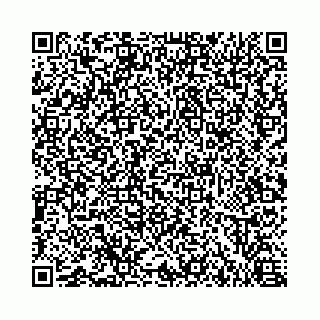vCard 73462940552