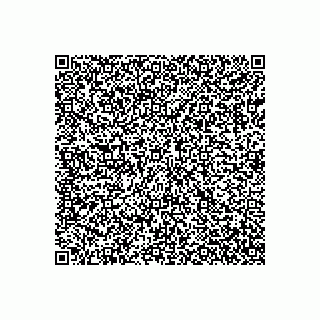 vCard 73462940567