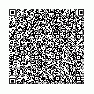 vCard 73462940580