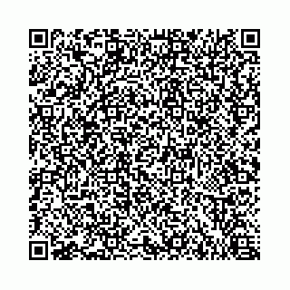 vCard 73462940586
