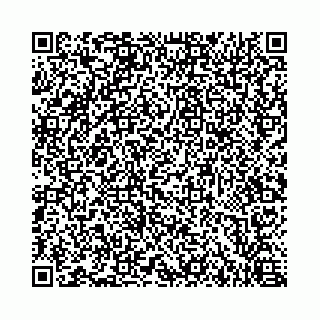 vCard 73462940600