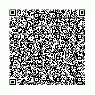 vCard 73462940608