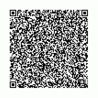 vCard 73462940650