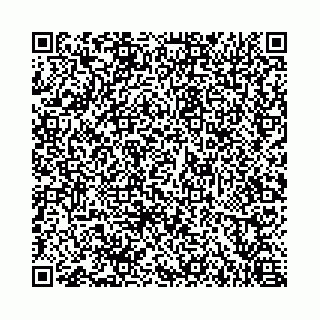 vCard 73462940659