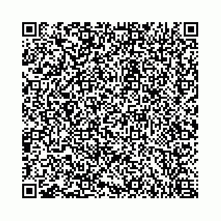 vCard 73462940664