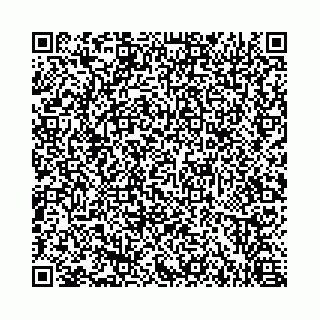 vCard 73462940666