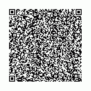 vCard 73462940668