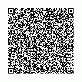 vCard 73462940671