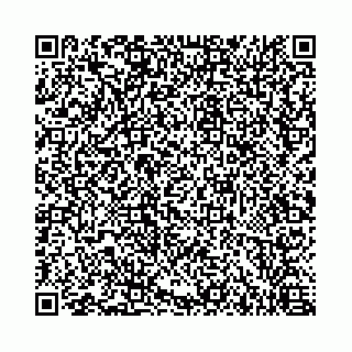 vCard 73462940694