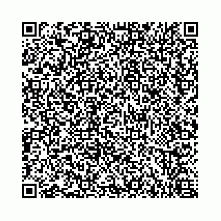 vCard 73462940697